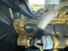 2009 CAT C27 800 kW Portable Diesel Generator Set - Image 26