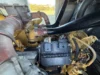 2009 CAT C27 800 kW Portable Diesel Generator Set - Image 27