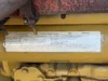 2009 CAT C27 800 kW Portable Diesel Generator Set - Image 28