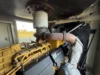 2009 CAT C27 800 kW Portable Diesel Generator Set - Image 29