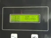 2009 CAT C27 800 kW Portable Diesel Generator Set - Image 30