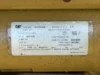 2009 CAT C27 800 kW Portable Diesel Generator Set - Image 15