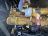 2009 CAT C27 800 kW Portable Diesel Generator Set - Image 31
