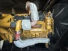 2009 CAT C27 800 kW Portable Diesel Generator Set - Image 32
