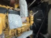 2009 CAT C27 800 kW Portable Diesel Generator Set - Image 33