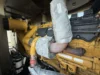 2009 CAT C27 800 kW Portable Diesel Generator Set - Image 35