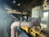 2009 CAT C27 800 kW Portable Diesel Generator Set - Image 37