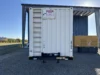 2009 CAT C27 800 kW Portable Diesel Generator Set - Image 4