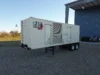 2009 CAT C27 800 kW Portable Diesel Generator Set - Image 3