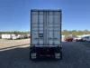2009 CAT C27 800 kW Portable Diesel Generator Set - Image 11