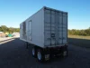 2009 CAT C27 800 kW Portable Diesel Generator Set - Image 12