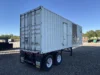 2009 CAT C27 800 kW Portable Diesel Generator Set - Image 9