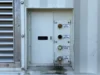 2009 CAT C27 800 kW Portable Diesel Generator Set - Image 38