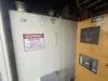 2009 CAT C27 800 kW Portable Diesel Generator Set - Image 40