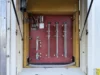 2009 CAT C27 800 kW Portable Diesel Generator Set - Image 41