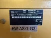 2009 CAT C27 800 kW Portable Diesel Generator Set - Image 17