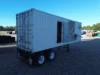 2009 CAT C27 800 kW Portable Diesel Generator Set - Image 10