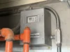 2009 CAT C27 800 kW Portable Diesel Generator Set - Image 46