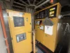 2009 CAT C27 800 kW Portable Diesel Generator Set - Image 43