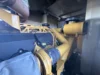 2009 CAT C27 800 kW Portable Diesel Generator Set - Image 44