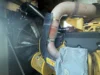 2009 CAT C27 800 kW Portable Diesel Generator Set - Image 45