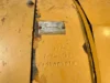 2006 Caterpillar G3516C 1600 kW Natural Gas Generator Set - Image 8