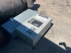 2006 Caterpillar G3516C 1600 kW Natural Gas Generator Set - Image 10