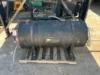 2006 Caterpillar G3516C 1600 kW Natural Gas Generator Set - Image 11