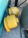 2006 Caterpillar G3516C 1600 kW Natural Gas Generator Set - Image 12