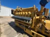 2006 Caterpillar G3516C 1600 kW Natural Gas Generator Set - Image 3
