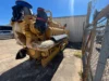 2006 Caterpillar G3516C 1600 kW Natural Gas Generator Set - Image 6