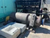 2006 Caterpillar G3516C 1600 kW Natural Gas Generator Set - Image 13