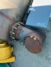 2006 Caterpillar G3516C 1600 kW Natural Gas Generator Set - Image 14
