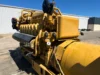 2006 Caterpillar G3516C 1600 kW Natural Gas Generator Set - Image 4