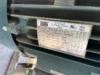 2006 Caterpillar G3516C 1600 kW Natural Gas Generator Set - Image 19