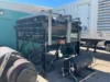 2006 Caterpillar G3516C 1600 kW Natural Gas Generator Set - Image 20