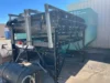 2006 Caterpillar G3516C 1600 kW Natural Gas Generator Set - Image 21
