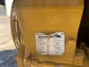 2006 Caterpillar G3516C 1600 kW Natural Gas Generator Set - Image 7