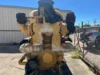 2006 Caterpillar G3516C 1600 kW Natural Gas Generator Set - Image 5