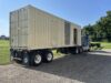 2001 CAT 3508B 1000 kW Portable Diesel Generator Power Module - Image 2