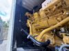 2001 CAT 3508B 1000 kW Portable Diesel Generator Power Module - Image 3