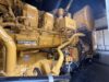 2001 CAT 3508B 1000 kW Portable Diesel Generator Power Module - Image 4