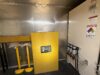 2001 CAT 3508B 1000 kW Portable Diesel Generator Power Module - Image 5